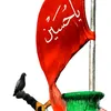 ali3130046