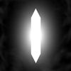 irelicmage