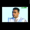 ahmedbaba455