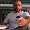 giorgi_psycholog