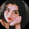 user262912120