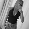 brunocas._