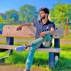 arslan_mehar_142