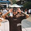 carlos.futures