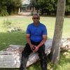ntsanehotsi0