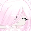 not_nyx.12