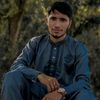 maazarain92