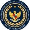 LapasKetapang
