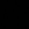 patrocinador331