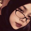 nendensalwa03