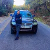 hrmachmohamd