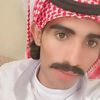 طايش15