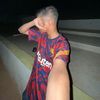 7assan1430