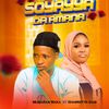 mubaran_waka_official
