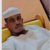 usermahmoudalrasheed348