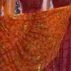 sis.tailor