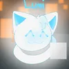 kartuncat_.1_.2g_.3