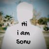 sonushah12390