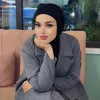 moujnaeif