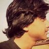 shafiq11122