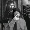m7arb09