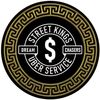 streetkingsuberservice_