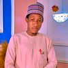 almajirinshehu7