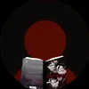 oriane22096