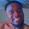 gidlouis_