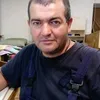 vaggos75