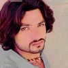 shahzad_zakhmiiii_31