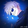 giyu_vn