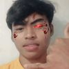 drivermudatasik
