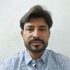 0545627260taifwaqashashm