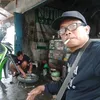 usermahfudrosi0