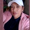 _angelicahj