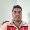 shohagmia230