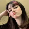 user2oqdl43nuo