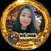 msmae63