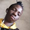 aboudramane258