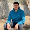 youssefwalied862