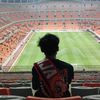 indrajakmania0