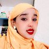 neseem73