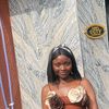 queenesther9180