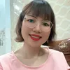kimngan.379