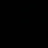 iyl_11