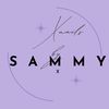 xnailsbysammyx
