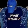 midasvbabku