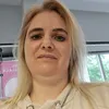 janineblasum