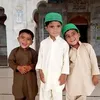 ashiqaliali632